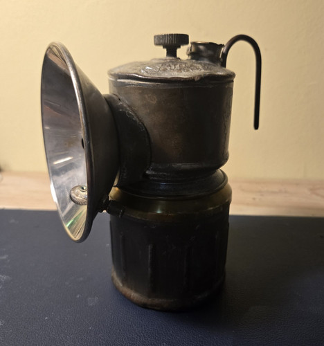 Justrite acae carbide - justrite,