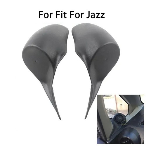 Stylish car door tweeter - stylish,
