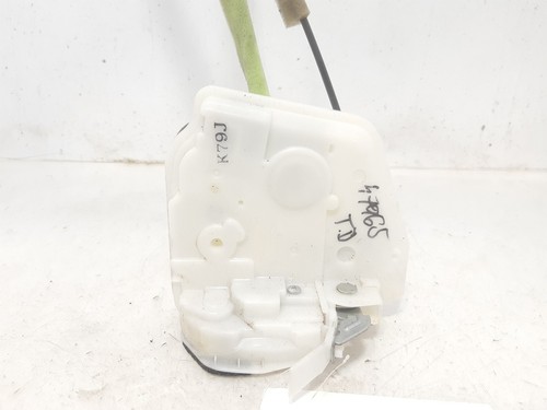Kd5372310 7147767 rear door - kd5372310,
