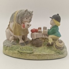 NORMAN THELWELL T27 "THE