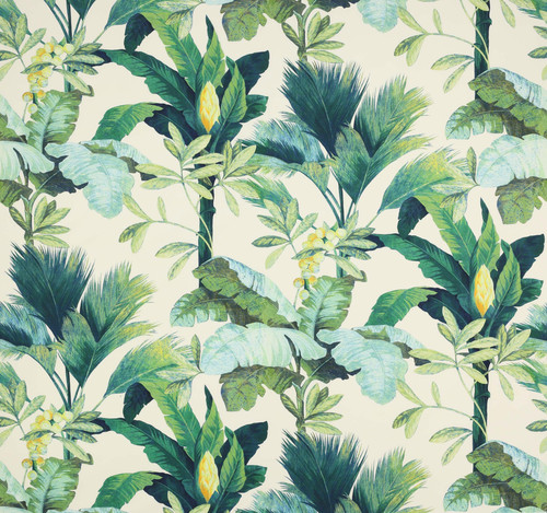 Manuel canovas fabric - canovas,