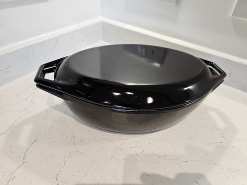 Vintage aga black - vintage, cast