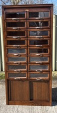 Quality oak drawer - quality,