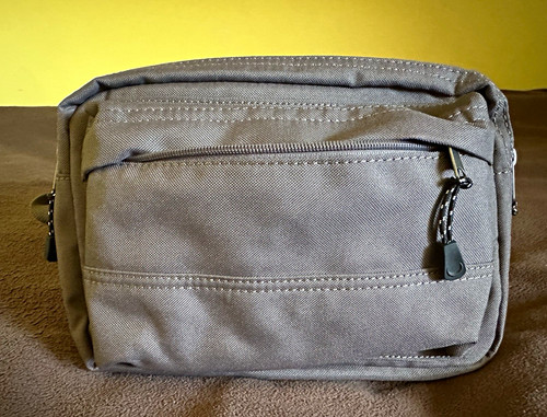 Bumbag cross body - bumbag, bag