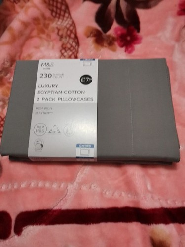 Marks and spencer luxury - spencer,