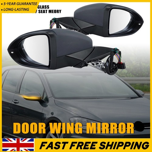 For golf mk7 - vw, 2012-20