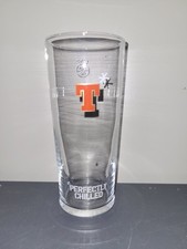 Tennents lager perfectly - lager,