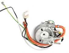 Coffee Machine GAGGIA