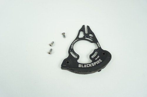 Blackspire chain guide 26t 32t - blackspire,