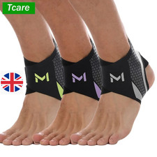 Ankle support guard - ankle,