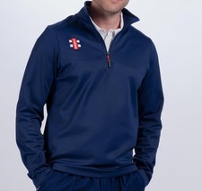 Gray-Nicolls Cricket Jumper -