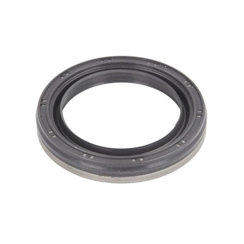 Crankshaft oil seal - seal, front