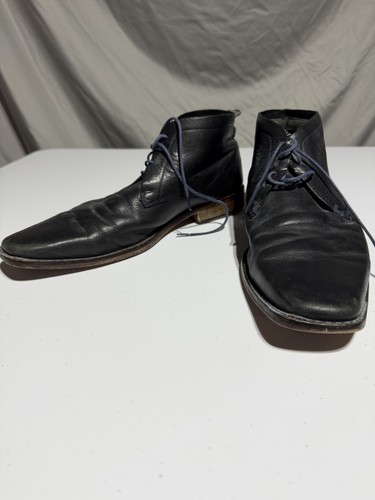 Ted baker ashcroft men s - baker, 4