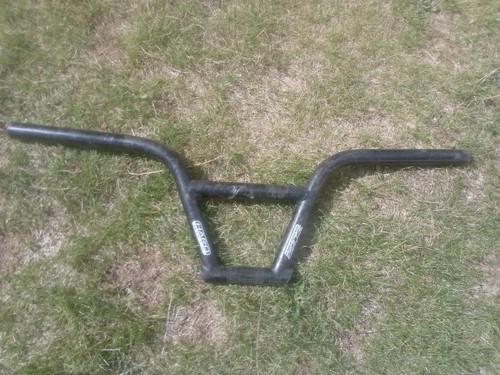 Haro knee saver bmx - saver, 2