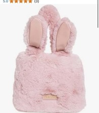 Love Moschino borsa Soft Pl