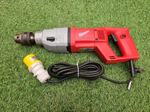 Milwaukee ds2e 160 diamond - 160,