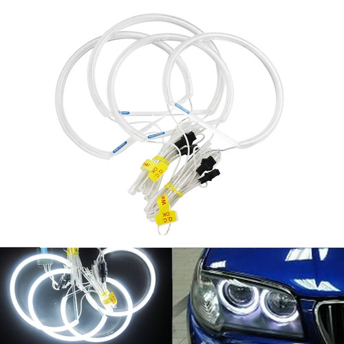 For bmw e36 e38 e39 - e39, e46