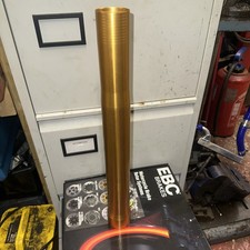 Ohlins Fg43 Fork Tube 50-54mm