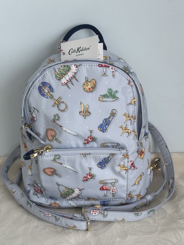 Cath kidston bag bnwt - cath,