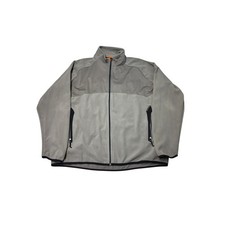 BMW Motorrad Mens XXXL Full