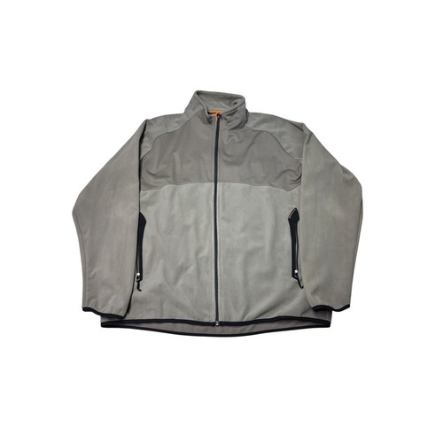 Bmw motorrad mens xxxl full - mens,