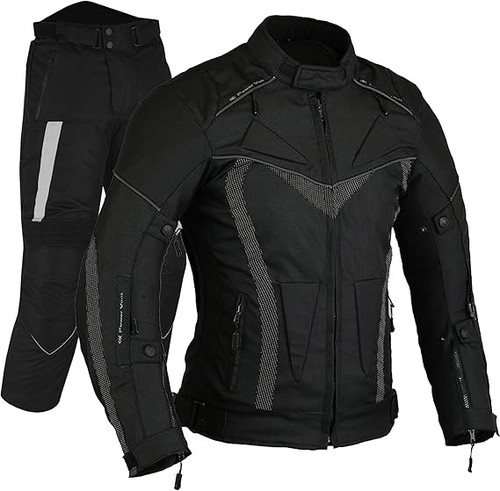 Motorcycle cordura textile - cordura,