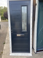 890-2090 NEW MODERN STYLE