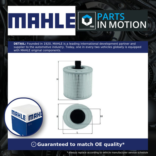 Air filter fits vauxhall astra - air,