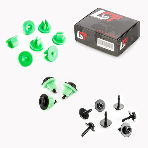 10x control unit - 10x,