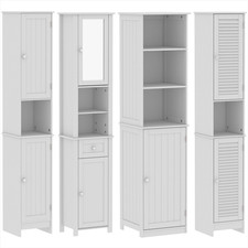 Bathroom Cabinet Freestanding
