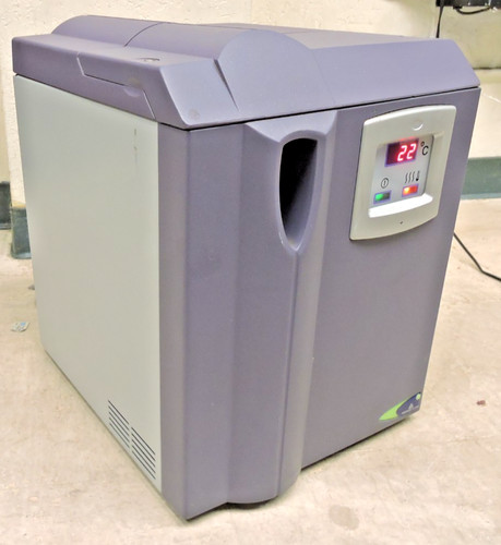 Parker uhp 150za domnick - parker, uhp-150za