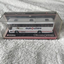 Corgi scale 43304 - 1/76,