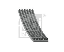 Febi bilstein 28993 - bilstein,