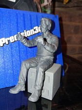  1/14 , 1/16 Scale Driver