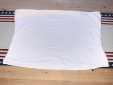 F&F Top Bandeau Boob Tube