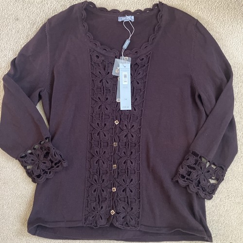 Ladies marks spencer - marks, &