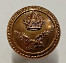 WW1 Era Royal Naval Air