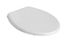 Ideal Standard Trevi Standard