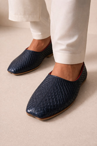 Men casual shoes - men,