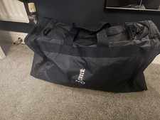 Large ECB ACO Umpire Kit Bag