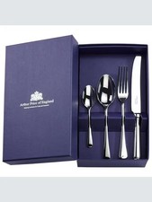 Arthur Price Old English