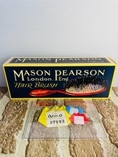 Mason Pearson Junior Bristle