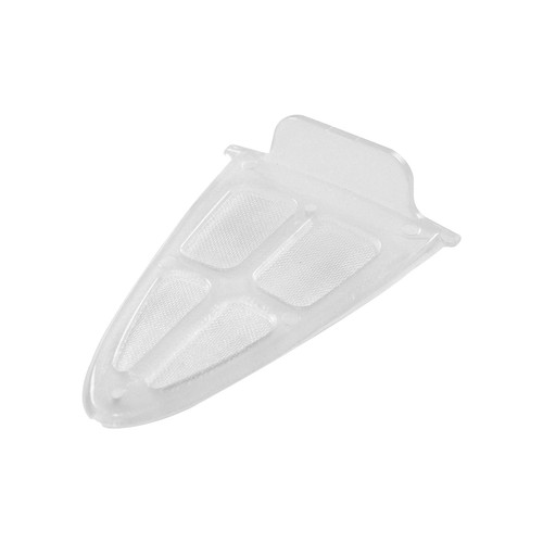 Genuine russell hobbs 21400 - genuine,