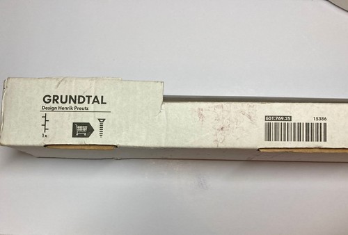 Grundtal ikea wall mounted - ikea,