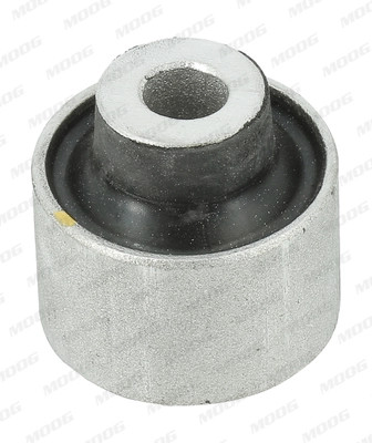 Pcs rear - rear/, /