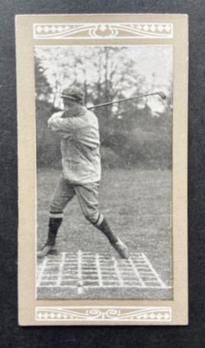 1914 marsuma famous - 1914, golfers