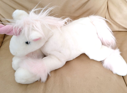Toys animal alley white - r,
