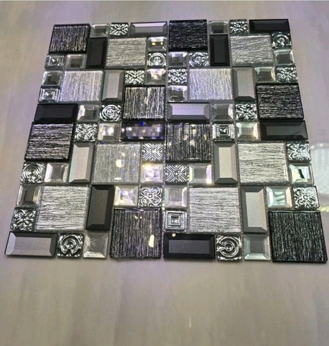 Luxury mosaic tiles for - luxury,