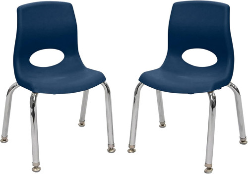 Children factory ergonomic - factory,