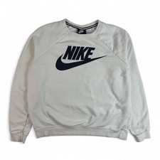 Women’s Nike Big Logo